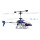 BigBoysToy - Elicopter 9074 cu telecomanda